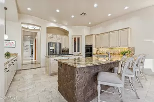 8004 E Soaring Eagle Way, Scottsdale, AZ 85266 - Photo 9