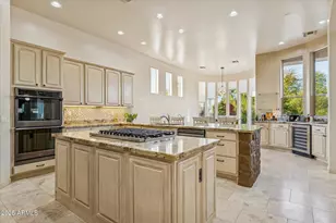 8004 E Soaring Eagle Way, Scottsdale, AZ 85266 - Photo 17