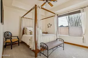 8004 E Soaring Eagle Way, Scottsdale, AZ 85266 - Photo 25