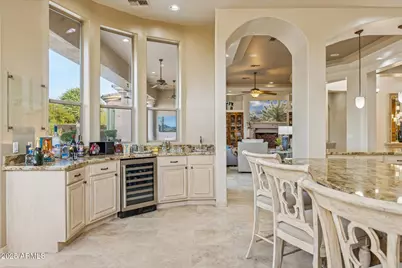 8004 E Soaring Eagle Way, Scottsdale, AZ 85266 - Photo 11