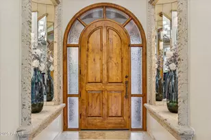 8004 E Soaring Eagle Way, Scottsdale, AZ 85266 - Photo 9