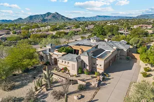 8004 E Soaring Eagle Way, Scottsdale, AZ 85266 - Photo 3