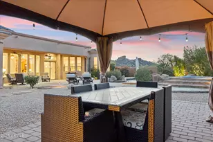 8004 E Soaring Eagle Way, Scottsdale, AZ 85266 - Photo 5