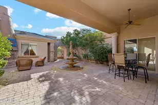 8004 E Soaring Eagle Way, Scottsdale, AZ 85266 - Photo 55