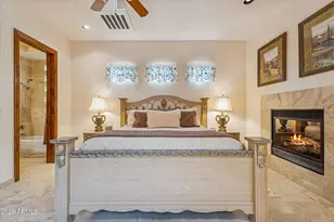 8004 E Soaring Eagle Way, Scottsdale, AZ 85266 - Photo 31