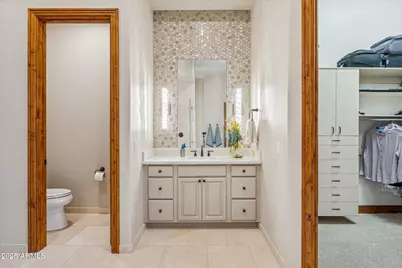 8004 E Soaring Eagle Way, Scottsdale, AZ 85266 - Photo 19