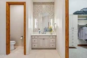 8004 E Soaring Eagle Way, Scottsdale, AZ 85266 - Photo 19