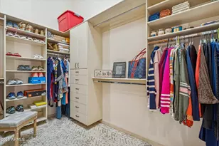 8004 E Soaring Eagle Way, Scottsdale, AZ 85266 - Photo 21