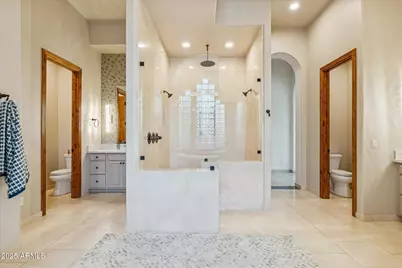 8004 E Soaring Eagle Way, Scottsdale, AZ 85266 - Photo 17