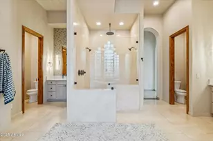 8004 E Soaring Eagle Way, Scottsdale, AZ 85266 - Photo 17