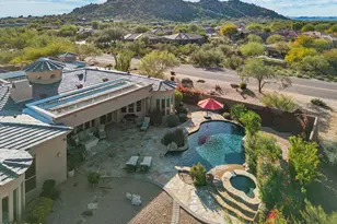 8004 E Soaring Eagle Way, Scottsdale, AZ 85266 - Photo 45