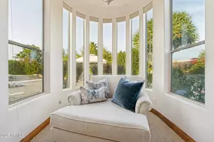 8004 E Soaring Eagle Way, Scottsdale, AZ 85266 - Photo 15