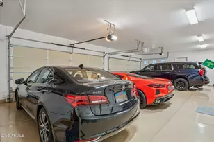 8004 E Soaring Eagle Way, Scottsdale, AZ 85266 - Photo 49