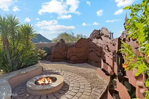 8004 E Soaring Eagle Way, Scottsdale, AZ 85266 - Photo 37