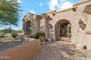 8004 E Soaring Eagle Way, Scottsdale, AZ 85266 - Photo 53