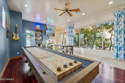 8004 E Soaring Eagle Way, Scottsdale, AZ 85266 - Photo 25