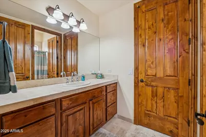 8004 E Soaring Eagle Way, Scottsdale, AZ 85266 - Photo 23