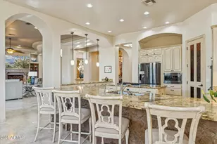 8004 E Soaring Eagle Way, Scottsdale, AZ 85266 - Photo 15