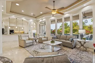 8004 E Soaring Eagle Way, Scottsdale, AZ 85266 - Photo 11