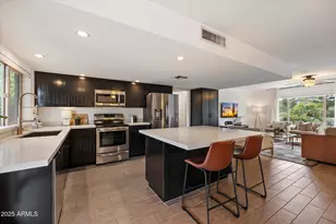 5330 E Winchcomb Dr, Scottsdale, AZ 85254 - Photo 7