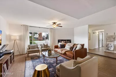 5330 E Winchcomb Drive, Scottsdale, AZ 85254 - Photo 5