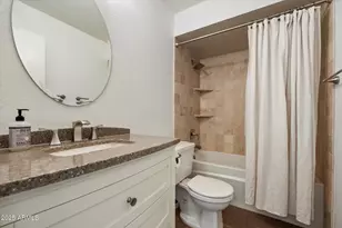 5330 E Winchcomb Dr, Scottsdale, AZ 85254 - Photo 15