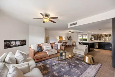 5330 E Winchcomb Drive, Scottsdale, AZ 85254 - Photo 3