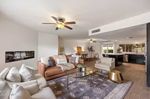 5330 E Winchcomb Dr, Scottsdale, AZ 85254 - Photo 3