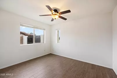 5330 E Winchcomb Drive, Scottsdale, AZ 85254 - Photo 13