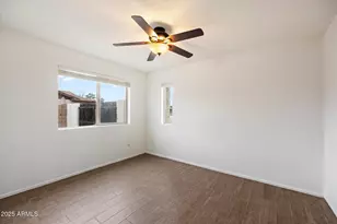 5330 E Winchcomb Dr, Scottsdale, AZ 85254 - Photo 13