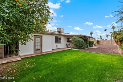 5330 E Winchcomb Drive, Scottsdale, AZ 85254 - Photo 19