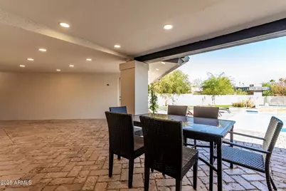 3301 E Rovey Avenue, Paradise Valley, AZ 85253 - Photo 101