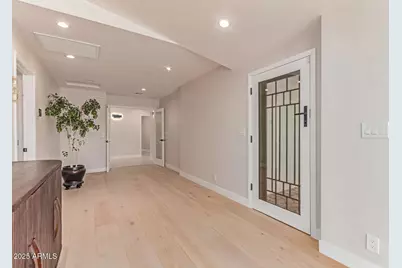 3301 E Rovey Avenue, Paradise Valley, AZ 85253 - Photo 37