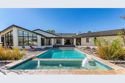 3301 E Rovey Avenue, Paradise Valley, AZ 85253 - Photo 91