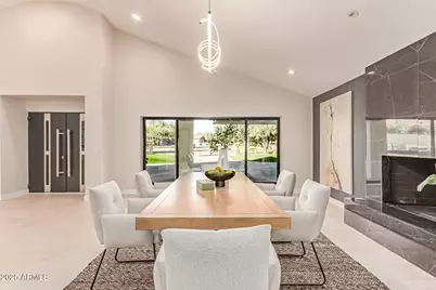 3301 E Rovey Avenue, Paradise Valley, AZ 85253 - Photo 7