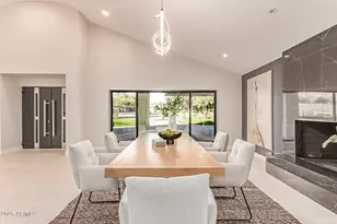 3301 E Rovey Ave, Paradise Valley, AZ 85253 - Photo 7