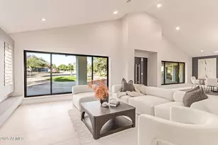 3301 E Rovey Ave, Paradise Valley, AZ 85253 - Photo 13