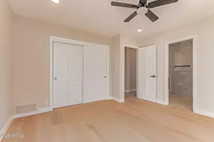 3301 E Rovey Ave, Paradise Valley, AZ 85253 - Photo 53