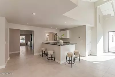 3301 E Rovey Avenue, Paradise Valley, AZ 85253 - Photo 25