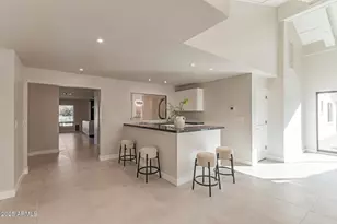 3301 E Rovey Ave, Paradise Valley, AZ 85253 - Photo 25