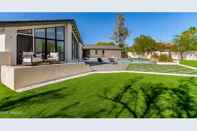 3301 E Rovey Avenue, Paradise Valley, AZ 85253 - Photo 97