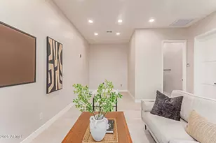 3301 E Rovey Ave, Paradise Valley, AZ 85253 - Photo 75
