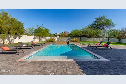 3301 E Rovey Avenue, Paradise Valley, AZ 85253 - Photo 101
