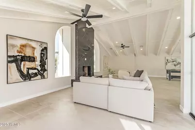 3301 E Rovey Avenue, Paradise Valley, AZ 85253 - Photo 17