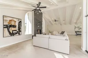 3301 E Rovey Ave, Paradise Valley, AZ 85253 - Photo 17