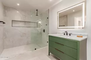 3301 E Rovey Ave, Paradise Valley, AZ 85253 - Photo 57