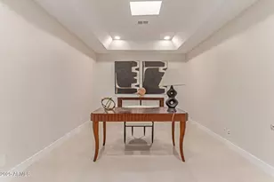 3301 E Rovey Ave, Paradise Valley, AZ 85253 - Photo 63