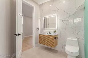 3301 E Rovey Ave, Paradise Valley, AZ 85253 - Photo 67