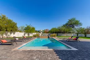 3301 E Rovey Ave, Paradise Valley, AZ 85253 - Photo 99