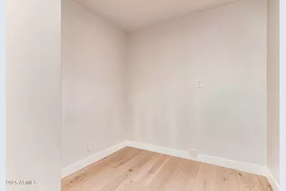 3301 E Rovey Avenue, Paradise Valley, AZ 85253 - Photo 47